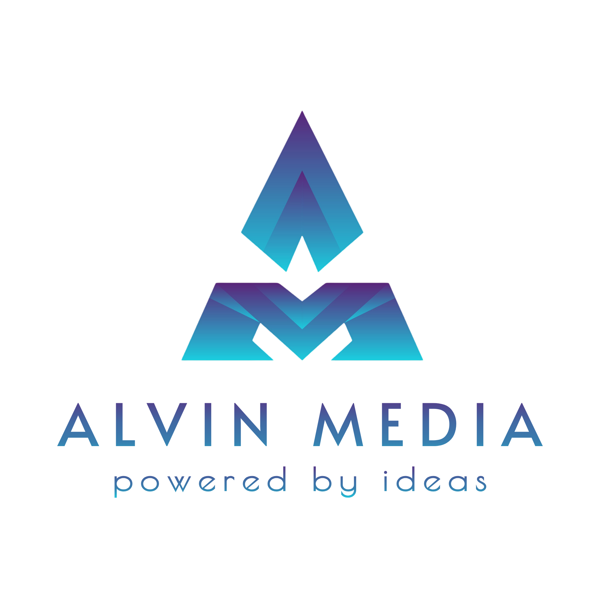 Alvin Media